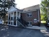 229 Washington St Suite 101 photo
